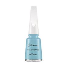 Flormar 424 Klasik Oje
