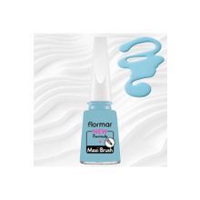 Flormar 424 New Oje