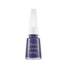 Flormar 425 Klasik Oje