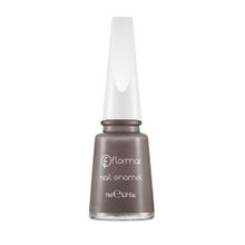 Flormar 427 Klasik Oje
