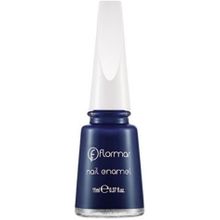 Flormar 452 Klasik Oje