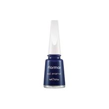 Flormar 452 New Oje