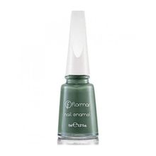 Flormar 454 Klasik Oje