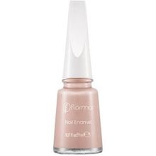 Flormar 456 Oje
