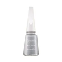 Flormar 458 Oje