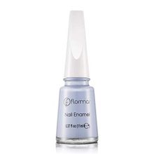 Flormar 464 Oje
