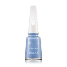 Flormar 465 Oje