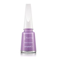 Flormar 468 Oje