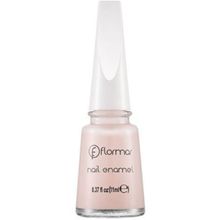 Flormar 470 Oje