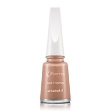 Flormar 472 Oje