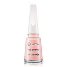 Flormar 473 Oje