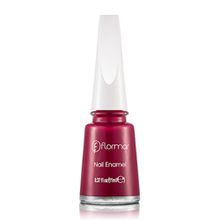 Flormar 482 Oje
