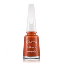 Flormar 489 Oje
