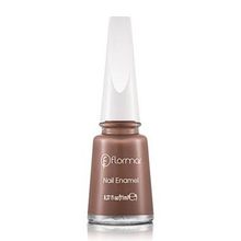 Flormar 490 Oje