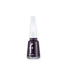 Flormar 492 Nail Enamel Parlak Bitişli Oje