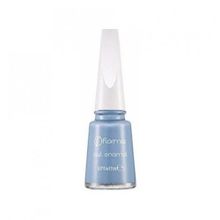 Flormar 494 Oje