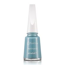 Flormar 497 Oje