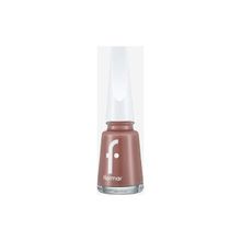 Flormar 499 Is This Paradise Nail Enamel Uzun Süre Kalıcı Besleyici Oje