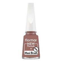 Flormar 499 Is This Paradise Oje