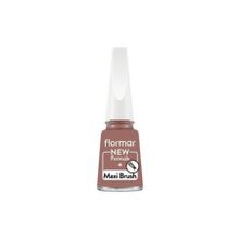 Flormar 499 Oje