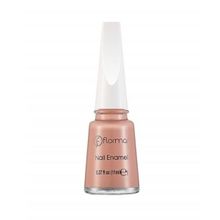Flormar 510 Oje