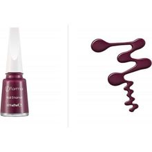 Flormar 517 Oje