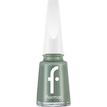 Flormar 543 Oje