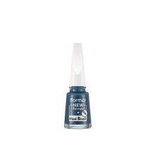 Flormar 548 Long Nights Oje