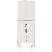 Flormar 8 ml Full Color Nail Enamel Oje