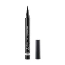 Flormar 8690604109609 Pencil Eyeliner Siyah