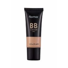 Flormar 8690604535392 BB Krem
