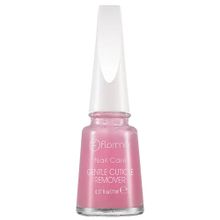 Flormar 8690604960002 Tırnak Eti Temizleyici