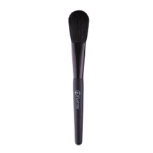 Flormar Allık Fırçası