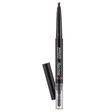 Flormar Angled Brow 01 Beige Kaş Kalemi