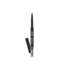 Flormar Angled Brow 03 Brown Kaş Kalemi