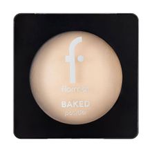 Flormar Baked 29 Pudra