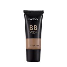 Flormar BB 05 Cream Fondöten