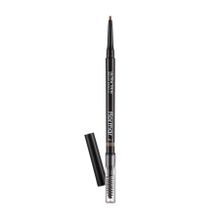 Flormar Beige 01 Ultra Thin Brow Pencil Kaş Kalemi