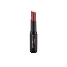 Flormar Big Kiss No:006 Berries On Lips Ruj