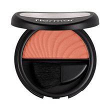Flormar Blush On 103 Sparkle Rose Allık