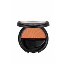 Flormar Blush On 104 Peachy Pink Allık