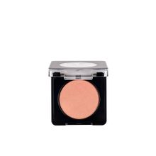 Flormar Blush-On 110 Pinky Promise Allık