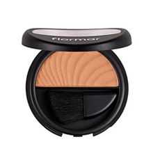 Flormar Blush On 97 Allık