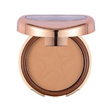 Flormar BR03 Bronzlaştırıcı Pudra