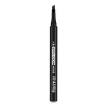 Flormar Brow 01 Micro Filler Kaş Kalemi