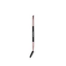 Flormar Brow Brush Groomer 15 Göz ve Kaş Fırçası