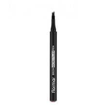 Flormar Brow Micro Filler 02 Kaş Kalemi