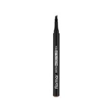 Flormar Brow Micro Filler 03 Kaş Kalemi