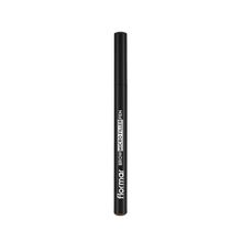 Flormar Brow Micro Filler 04 Kaş Kalemi