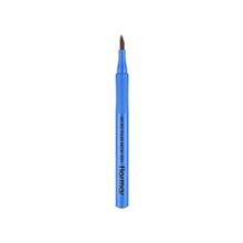 Flormar Brow Micro Filler No:02 Brown Kaş Kalemi